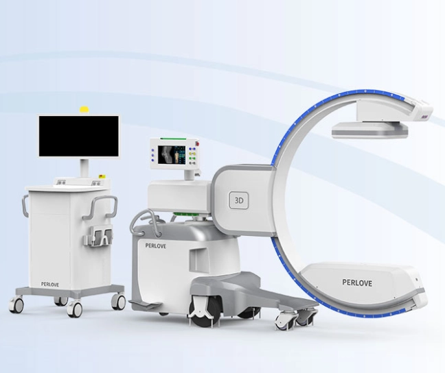 Best Quality, Top Brands!