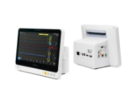 Patient Monitor (N Series )