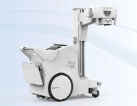 Diagnostic X-ray System (PLX M5320)